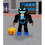 Jayden Brookhaven fan playz