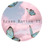 Kitten Squad~Kawaii Kitten YT~Official Group