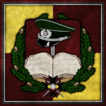 Military Academy of Kaisenmark