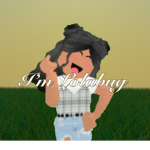 I’m Lolabug