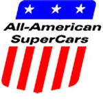 All American Supercars