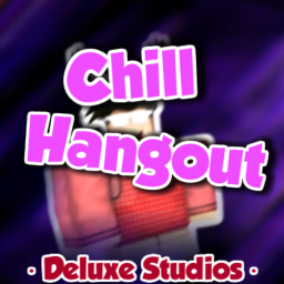[DEVELOPMENT] Chill Hangout