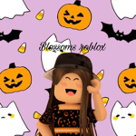 Blossoms___roblox