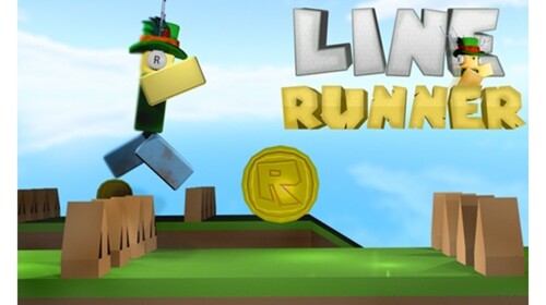 Basic Runner™