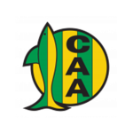 Club Atlético Aldosivi