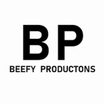 Beefy Productions