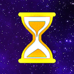 Τimeless Studios