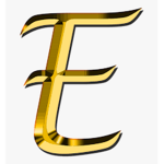 The_E_Squad