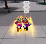 Gaming dragon_YT