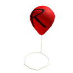 Balloon Ninja