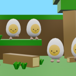 Eggie Studio
