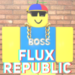 Flux Republic