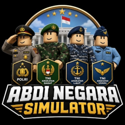 GOVERNMENT ABDI SIMULATOR