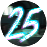 Survivor III