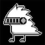 Rodamrix ultimate fan-group