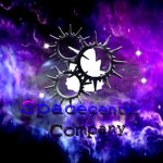 { Spacecenter Company Dev Team ]