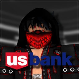 US Banks Center™