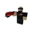 g0Dwarrior23 Fan Club