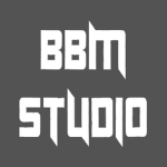 BBM Stuido
