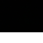 ee21490