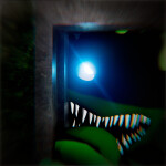 Escapa de Shelly! 🐢