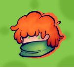 Emeralds Biscuits