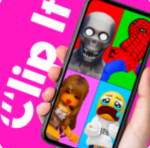 A group for famous Clip It creators!