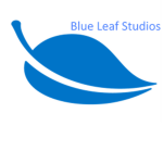 Blue Leaf Studios