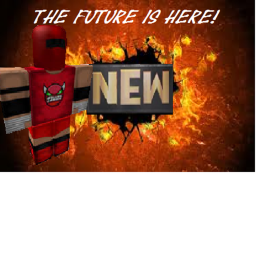 EGW's (NEW)