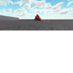 MOTOGP fan group