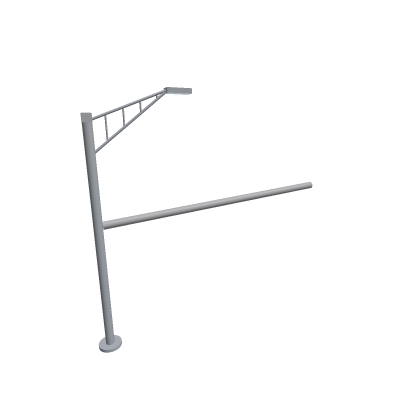 Pole spelled backwardds is ####