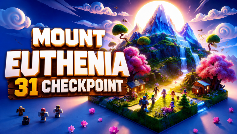 Thumbnail removed