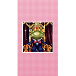 FROGS!!!!!!!