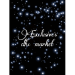 Exclusive’s ### market