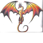 Dragon Warriors17