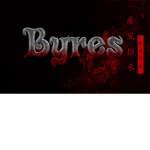 Byres