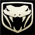 Viper Strike Force