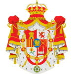 Spain | 1st Corps