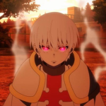 FLAMЕTHROWER
