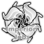 Imperion Corporation Jobs