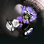 burialmachine