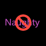 Anti-Naughty Group