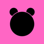 The Piggy Awards