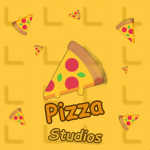 The Pizza Studio (Alpha)