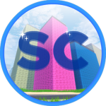 Solaris Stars