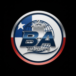 BA' imports