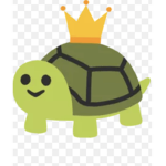 Ultra Turtle Warriors