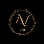 Alaska Grill