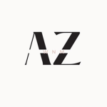 zaazw