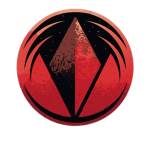 [GPP] Global Primary Project